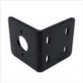 Black 755 770 775 795 885 895 Motor Mounting Bracket by Greartisan