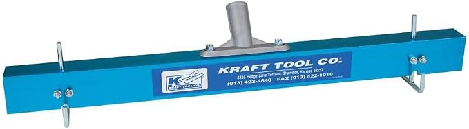 Kraft Tool GG600 Self-Leveling Kit - Image 7