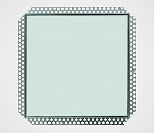 System F2 DF - Wall Access Panel | Removable | Touch Latch | 10" X 10" - Image 4