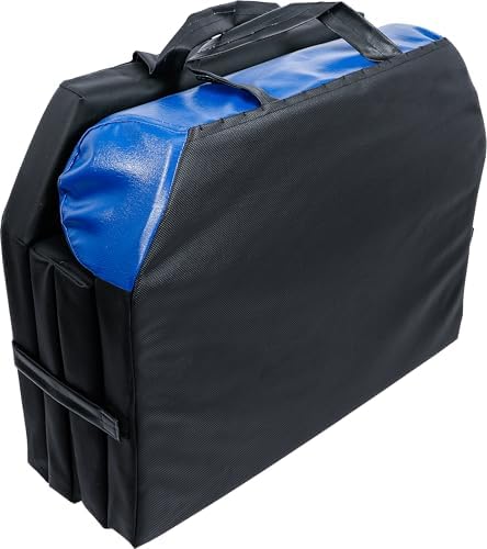 BGS 4805 | Mechanic's Protection Mat | 1200 x 435 x 35 mm by BGS