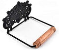Renovators Supply Toilet Paper Holder by RenovatorsSupplyManufacturing