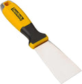 TapeTech 2" Premium Stainless Steel Joint Knife by TapeTech