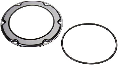 Spectra Premium LO165 Fuel Tank Lock Ring - Image 2