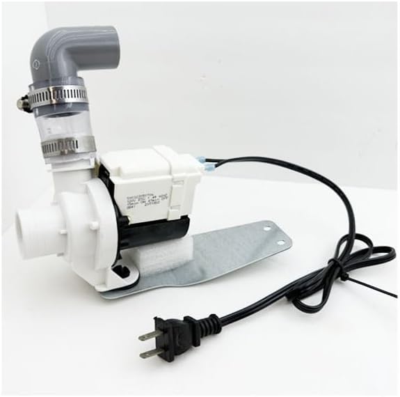Pedicure Spa Parts REPLACEMENT Sprayer Head/3-way Faucet/Overflow - Image 4