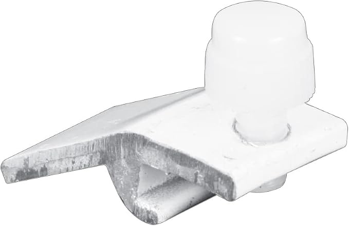 Prime-Line T 8727 5/16 In. by Prime-Line