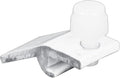 Prime-Line T 8727 5/16 In. by Prime-Line