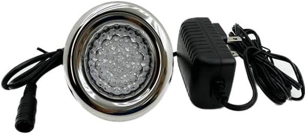 Pedicure Spa Parts REPLACEMENT Sprayer Head/3-way Faucet Mixer/Overflow by Unknown