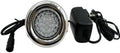 Pedicure Spa Parts REPLACEMENT Sprayer Head/3-way Faucet Mixer/Overflow by Unknown
