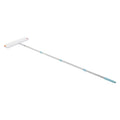 DNYSYSJ Self-Leveling Epoxy Floor Kit, Defoaming Roller Tool Set | Includes 20" by DNYSYSJ