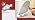 Gadgetime USA Toilet Seat Screws Hinge Bolt & Nut Kit - Image 7