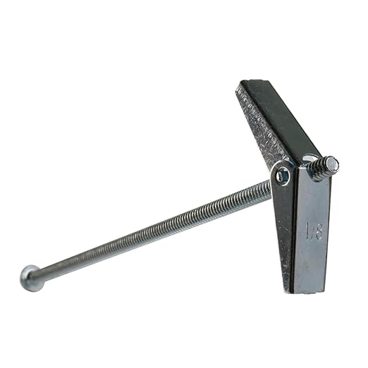 Skywalker Toggle Bolts by Skywalker