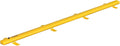 Flood Barrier, Flood Bags, Sandbag Alternative, Water Barrier by VEVOR
