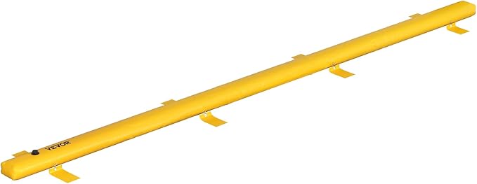 Flood Barrier, Flood Bags, Sandbag Alternative, Water Barrier by VEVOR