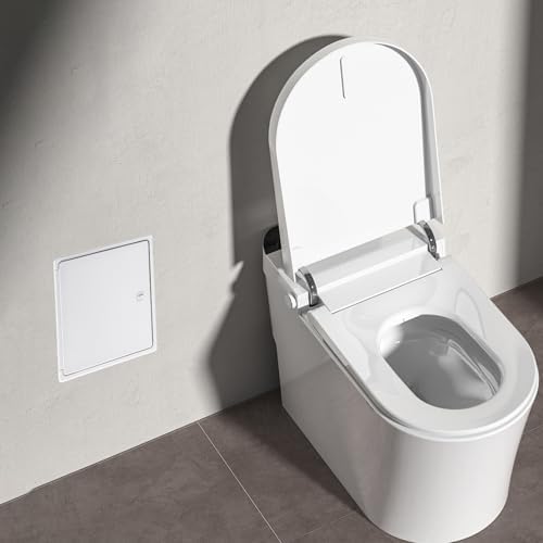 EASY-EXS Access Panel 12x12 - Image 5