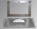 Access Panel GDD Acudor Grease Duct Panel 12 x 12 by AcudorAccessPanels