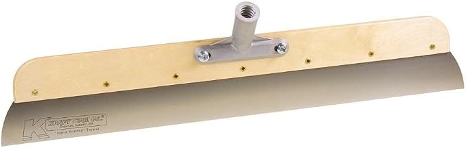 Kraft Tool GG600 Self-Leveling Kit - Image 4
