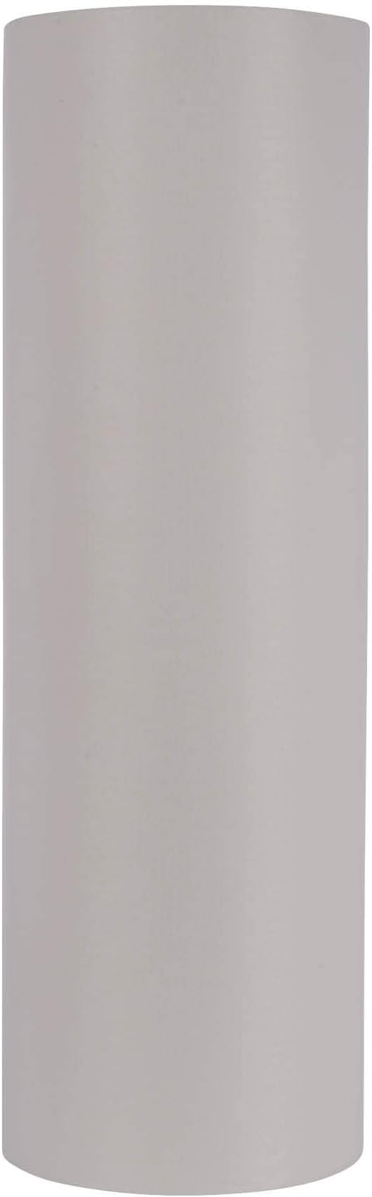 3M Dirt Trap Protection Material 37852, 28 in x 300 ft, 1 Roll by 3MAutomotive