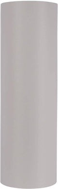 3M Dirt Trap Protection Material 37852, 28 in x 300 ft, 1 Roll by 3MAutomotive