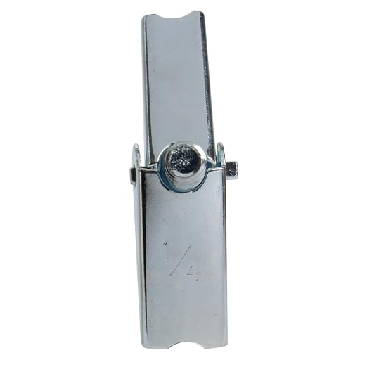 Skywalker Toggle Bolts - Image 4