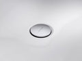 Kohler RH1274364-CP Clicker Drain by Unknown