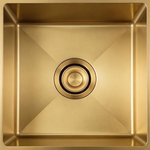 Sink Garbage Disposal Flange and Stopper, Universal Flange Fit 3-1/2 Inch - Image 7