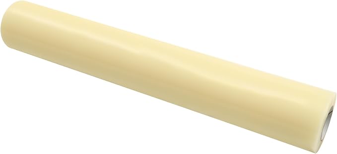 Carpet Protector Mat, Easy Unwind and Clean Removal Floor Protector Tape - Image 5