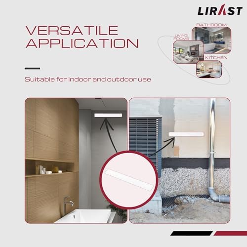 14x1 Vent Cover with Built-in Screen - Image 4