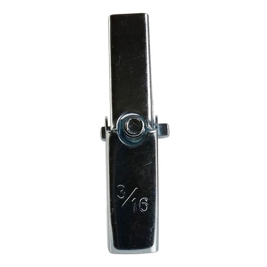 Skywalker Toggle Bolts - Image 3