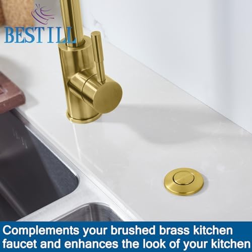 BESTILL Dual Outlet Air Switch Kit - Image 6