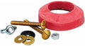 6102 - Tank-to-Bowl Gasket & 2 Bolts, 2 3/4" by Fluidmaster
