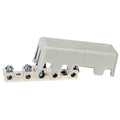 Morris Products 90588 Intersystem Bonding Connector by Morris