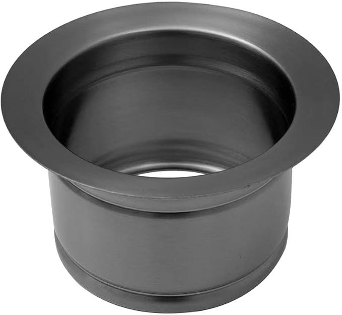 STARSTAR Kitchen Sink Flange Stopper Garbage Disposal Flange by STARSTAR