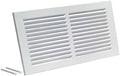 Rocky Mountain Goods Air Return Grille by Rocky+Mountain+Goods