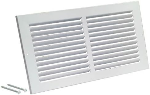 Rocky Mountain Goods Air Return Grille by Rocky+Mountain+Goods