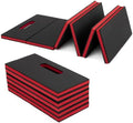 Thick EVA Mechanic Kneeling Mat by SHUNSEN+Auto+Parts