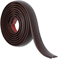 FONUNO Carpet Transition Strip Self Adhesive Floor Transition Strip by FONUNO