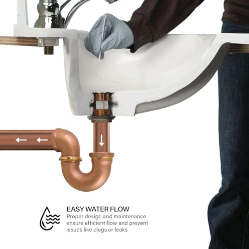 Highcraft 43538 LA Pattern Trap - Image 6