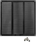 10x10 inch Vent Cover by ABOUT+VENT