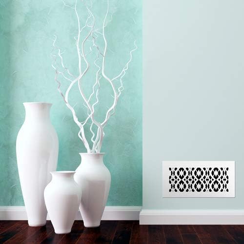 SABA Home Decor Air Vent Cover Grille - Image 4
