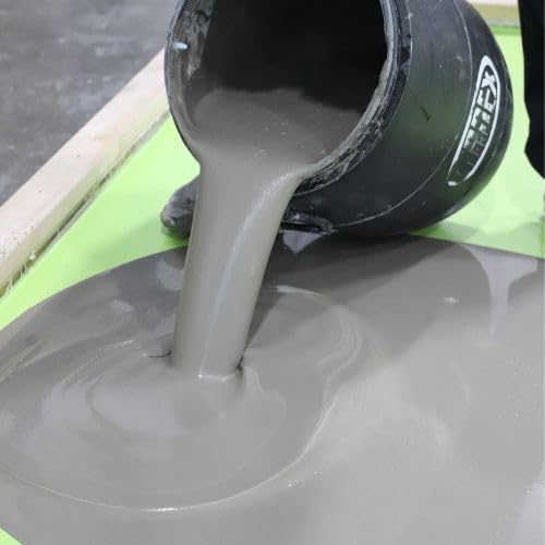 Ardex V 1300 High Flow Self-Leveling Interior Underlayment 50 lb Bag | - Image 3