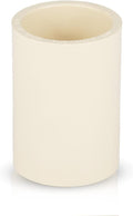 100 Pack EFIELD CPVC Coupling Adapter Fittings, by EFIELDPEXTUBING