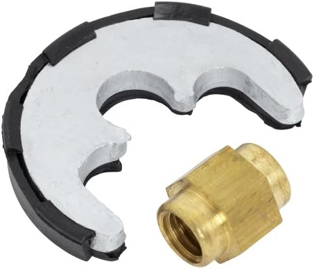 American Standard M962492-0070A Mounting Kit by Unknown