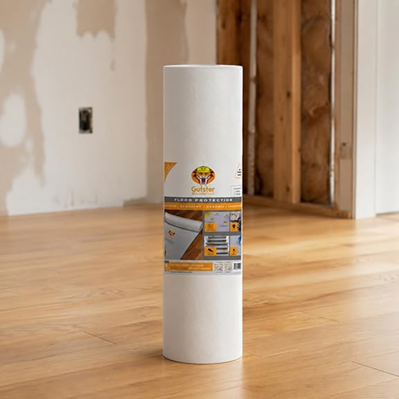 BreatheTect - Floor and Surface Film Protection | Anti-Skid, Breathable - Image 2