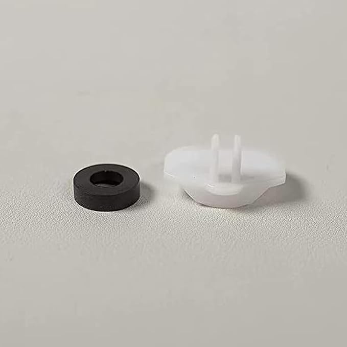 10 Pcs 101237 Cup Seal & Diverter Gate - Image 7