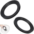 RV Toilet Seal Replacement 2-Pack by Unknown
