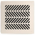 Vent Cover for walls and ceiling Custom Size Fan cover Wall Register Ceiling by Handmade