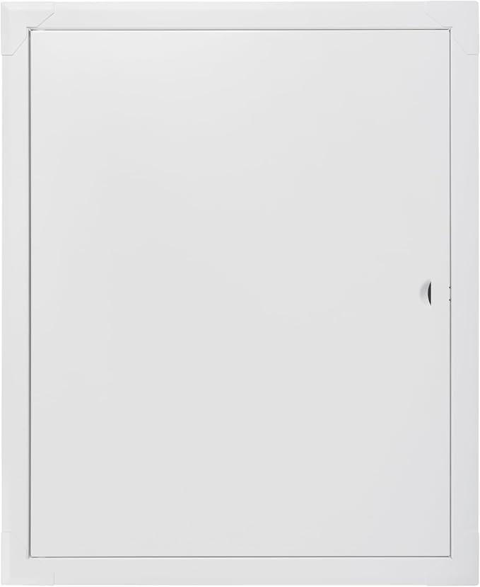 Vent Systems Access Panel for Drywall 16 x 20 Inch by VentSystems