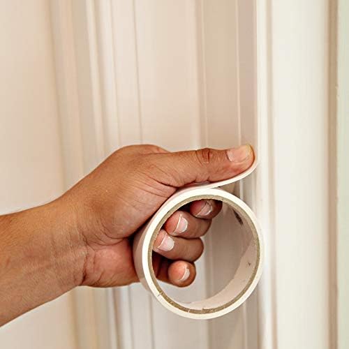 Trimaco 54744 Door E-Z Up Double Sided Tape - Image 4