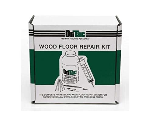 Wood Floor Repair KIT - Image 3