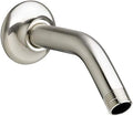 American Standard 1660240.295 Wall Mount Standard Shower Head Arm and Flange by Unknown